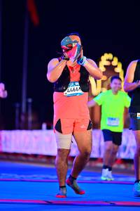 BIB: 
                            <button type="button" onclick="openModal(24474413)" class="btn btn-primary btn-sm float-right btn-popup" data-toggle="modal" data-target=".modal-high-quality">
                        <i class="fas fa-shopping-cart"></i> Add to Cart
                    </button>
                                            <button type="button" onclick="isThisMe(24474413, true)" class="btn btn-success btn-sm float-right btn-popup btn-isme hidden" data-toggle="tooltip" data-placement="bottom" title="นี่คือรูปของคุณใช่ไหม คลิกที่นี่เพื่อเอาเข้าอัลบั้ม">
                        <i class="fas fa-plus"></i> Add to album
                    </button>
                    <button type="button" onclick="isThisMe(24474413, false)" class="btn btn-warning btn-sm float-right btn-popup btn-isnotme hidden">
                        <i class="fas fa-ban"></i> Remove from album
                    </button>